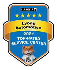 CarFax