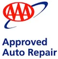 AAA Auto Repair